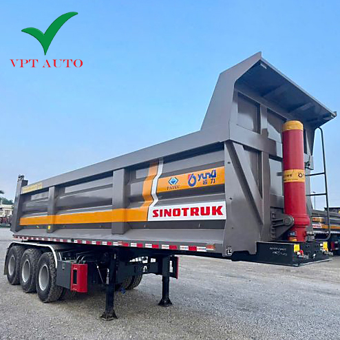 Vạn Phát Thịnh Auto