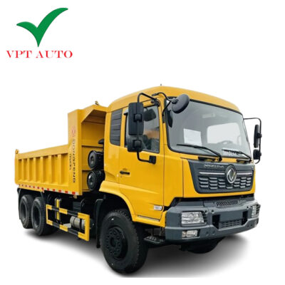 Vạn Phát Thịnh Auto