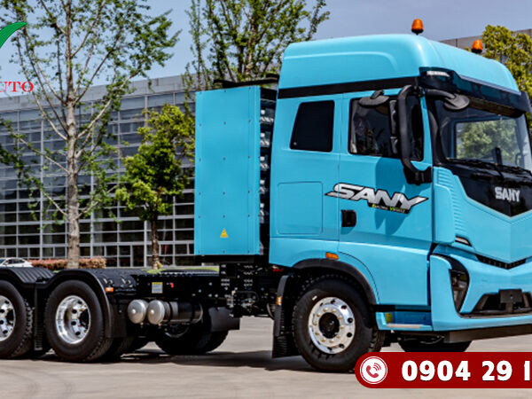 Vạn Phát Thịnh Auto